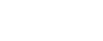 The_Fork_B