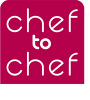 chef_to_chef_B
